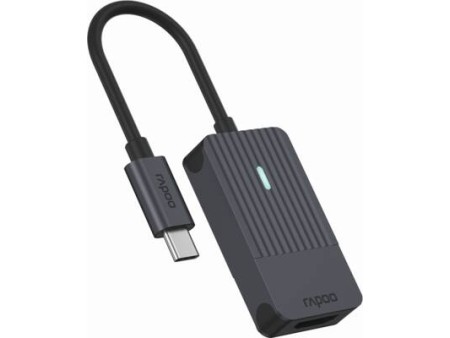 USBCAdapter USBC naar HDMI